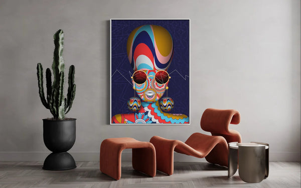Contemporary Art Gallery Los Angeles
Best Art Galleries in Los Angeles
Los Angeles Art Gallery
