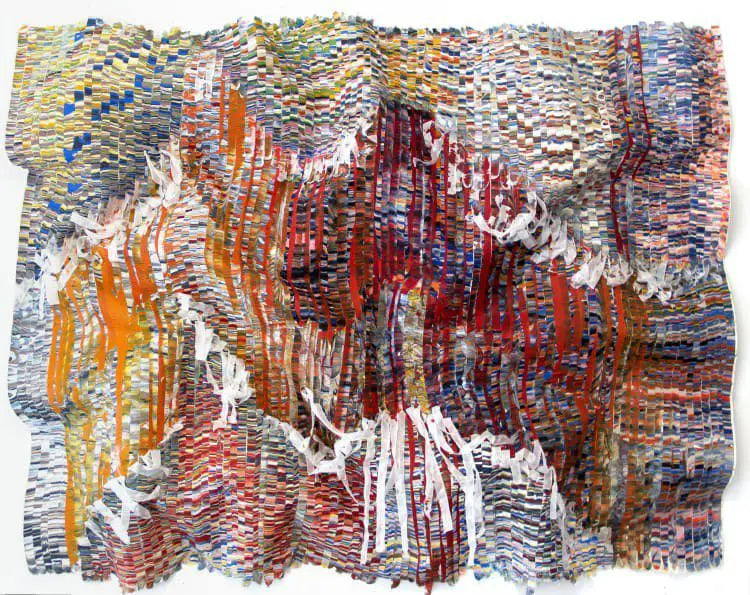 Contemporary Art Gallery Los Angeles
Best Art Galleries in Los Angeles
Los Angeles Art Gallery