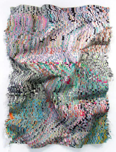 Contemporary Art Gallery Los Angeles
Best Art Galleries in Los Angeles
Los Angeles Art Gallery
