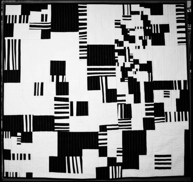 Contemporary Art Gallery Los Angeles
Best Art Galleries in Los Angeles
Los Angeles Art Gallery