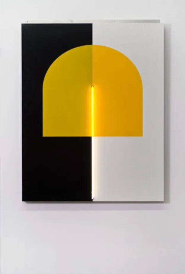 Contemporary Art Gallery Los Angeles
Best Art Galleries in Los Angeles
Los Angeles Art Gallery