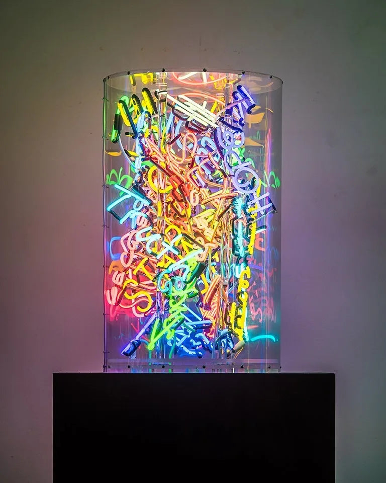 Contemporary Art Gallery Los Angeles
Best Art Galleries in Los Angeles
Los Angeles Art Gallery