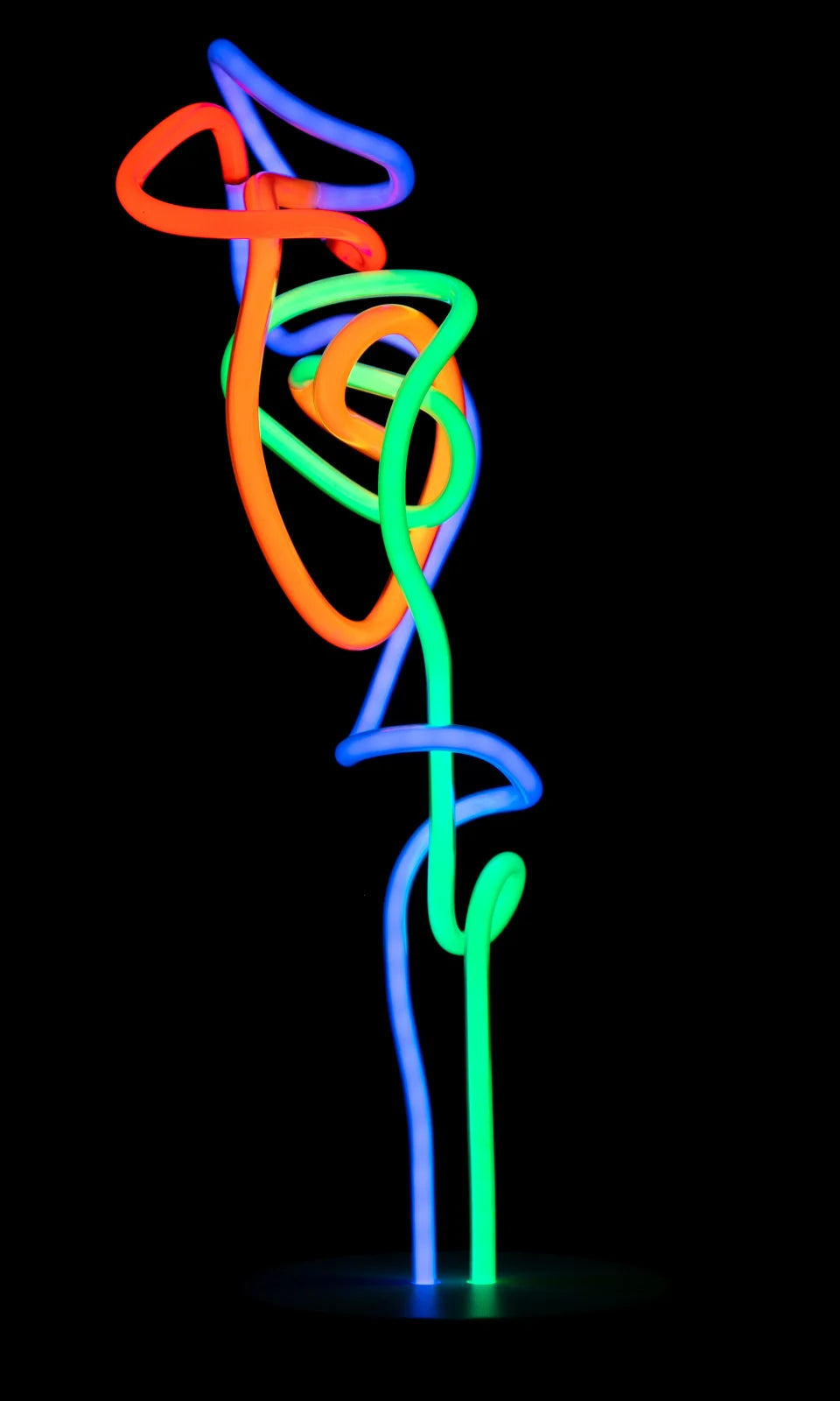 Marigal