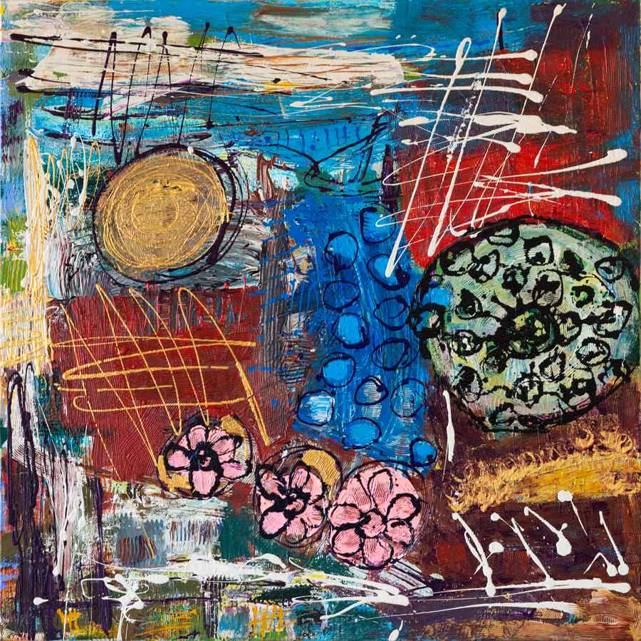 Contemporary Art Gallery Los Angeles
Best Art Galleries in Los Angeles
Los Angeles Art Gallery