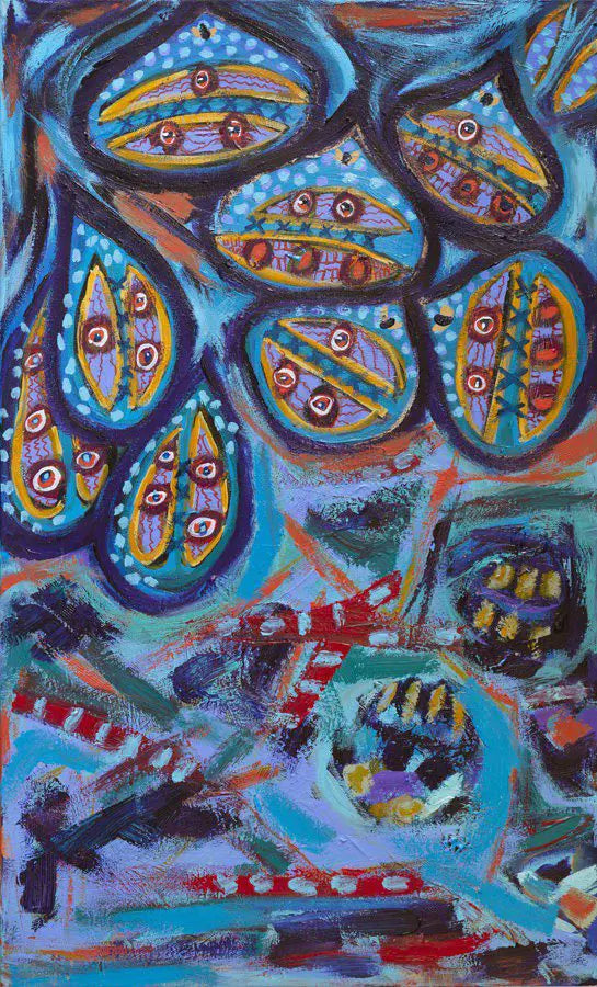 Contemporary Art Gallery Los Angeles
Best Art Galleries in Los Angeles
Los Angeles Art Gallery