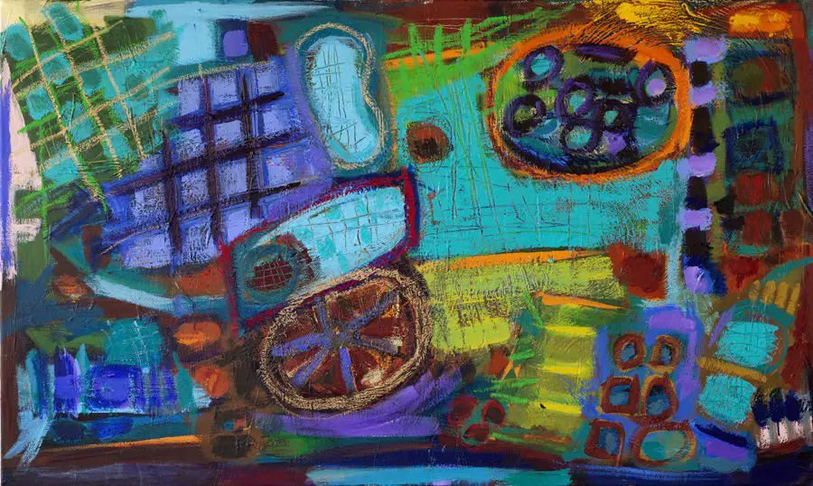 Contemporary Art Gallery Los Angeles
Best Art Galleries in Los Angeles
Los Angeles Art Gallery