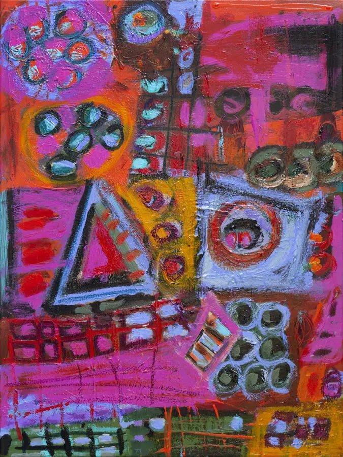 Contemporary Art Gallery Los Angeles
Best Art Galleries in Los Angeles
Los Angeles Art Gallery