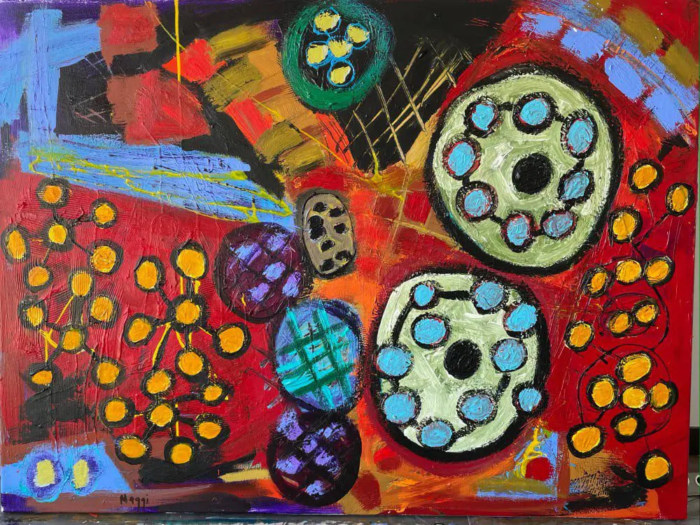 Contemporary Art Gallery Los Angeles
Best Art Galleries in Los Angeles
Los Angeles Art Gallery