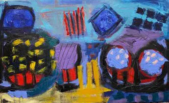 Contemporary Art Gallery Los Angeles
Best Art Galleries in Los Angeles
Los Angeles Art Gallery