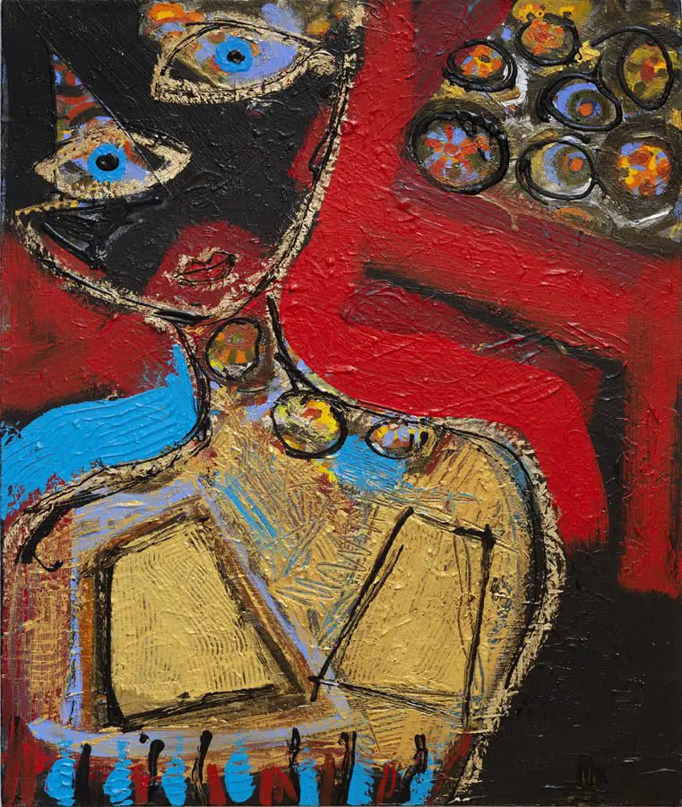 Contemporary Art Gallery Los Angeles
Best Art Galleries in Los Angeles
Los Angeles Art Gallery