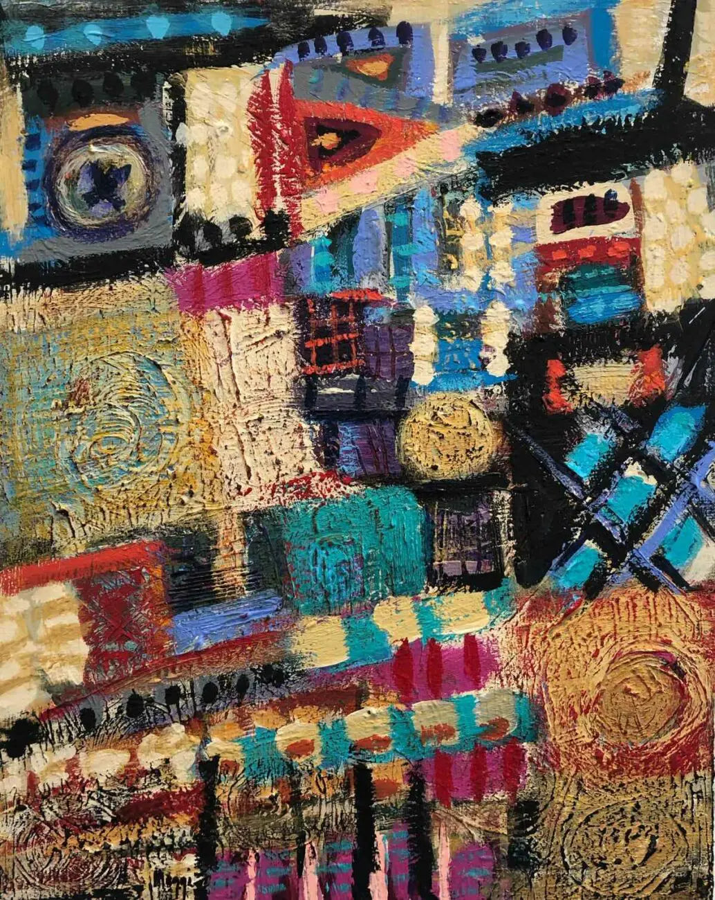 Contemporary Art Gallery Los Angeles
Best Art Galleries in Los Angeles
Los Angeles Art Gallery