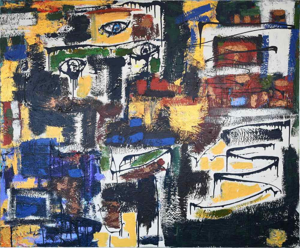 Contemporary Art Gallery Los Angeles
Best Art Galleries in Los Angeles
Los Angeles Art Gallery