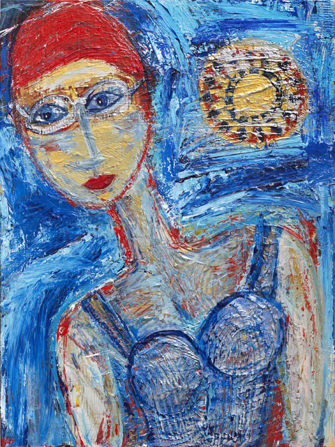 Contemporary Art Gallery Los Angeles
Best Art Galleries in Los Angeles
Los Angeles Art Gallery