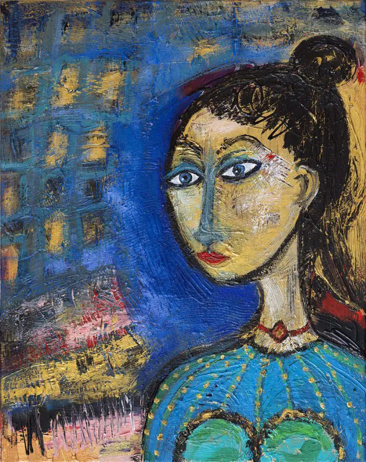 Contemporary Art Gallery Los Angeles
Best Art Galleries in Los Angeles
Los Angeles Art Gallery
