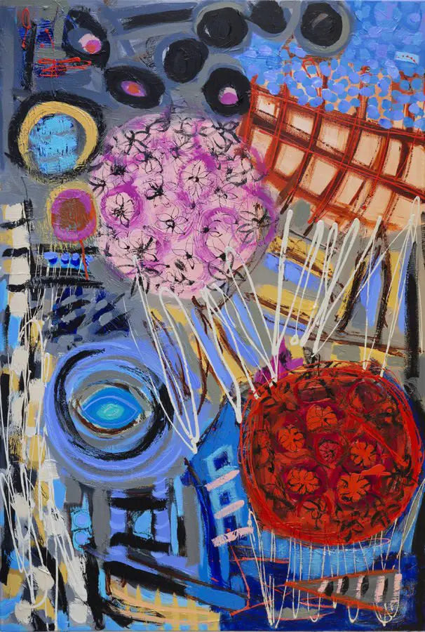 Contemporary Art Gallery Los Angeles
Best Art Galleries in Los Angeles
Los Angeles Art Gallery