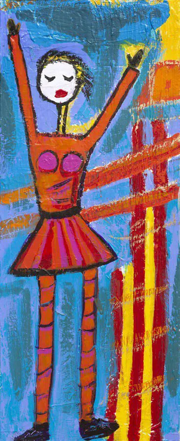 Contemporary Art Gallery Los Angeles
Best Art Galleries in Los Angeles
Los Angeles Art Gallery