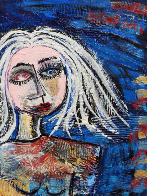 Contemporary Art Gallery Los Angeles
Best Art Galleries in Los Angeles
Los Angeles Art Gallery