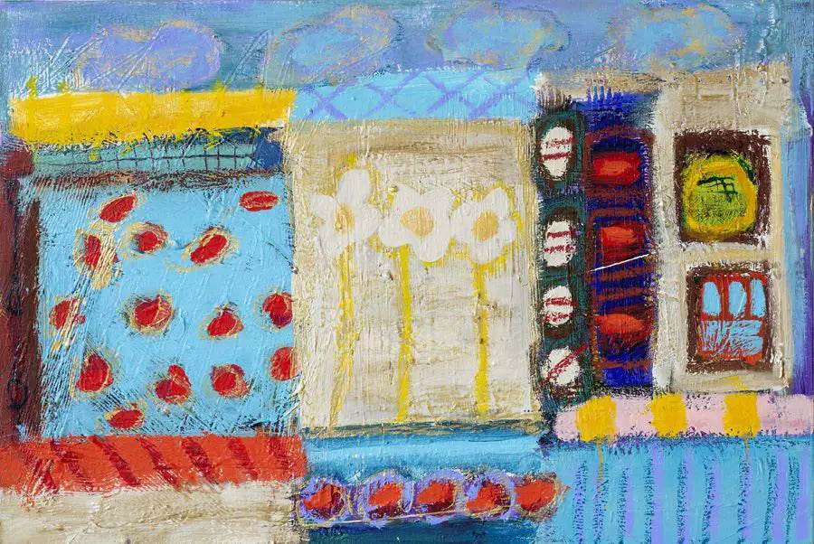 Contemporary Art Gallery Los Angeles
Best Art Galleries in Los Angeles
Los Angeles Art Gallery