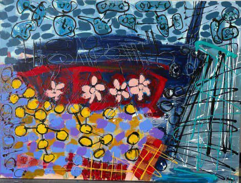 Contemporary Art Gallery Los Angeles
Best Art Galleries in Los Angeles
Los Angeles Art Gallery