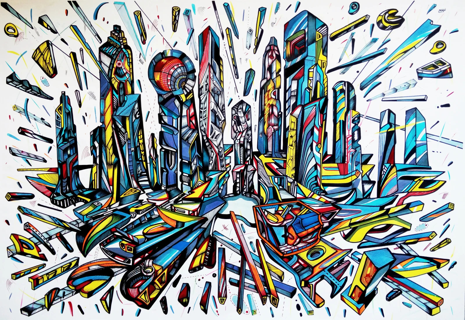Contemporary Art Gallery Los Angeles
Best Art Galleries in Los Angeles
Los Angeles Art Gallery