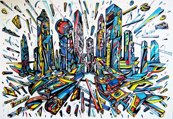 Contemporary Art Gallery Los Angeles
Best Art Galleries in Los Angeles
Los Angeles Art Gallery