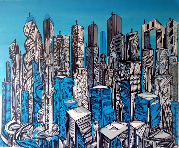 Contemporary Art Gallery Los Angeles
Best Art Galleries in Los Angeles
Los Angeles Art Gallery