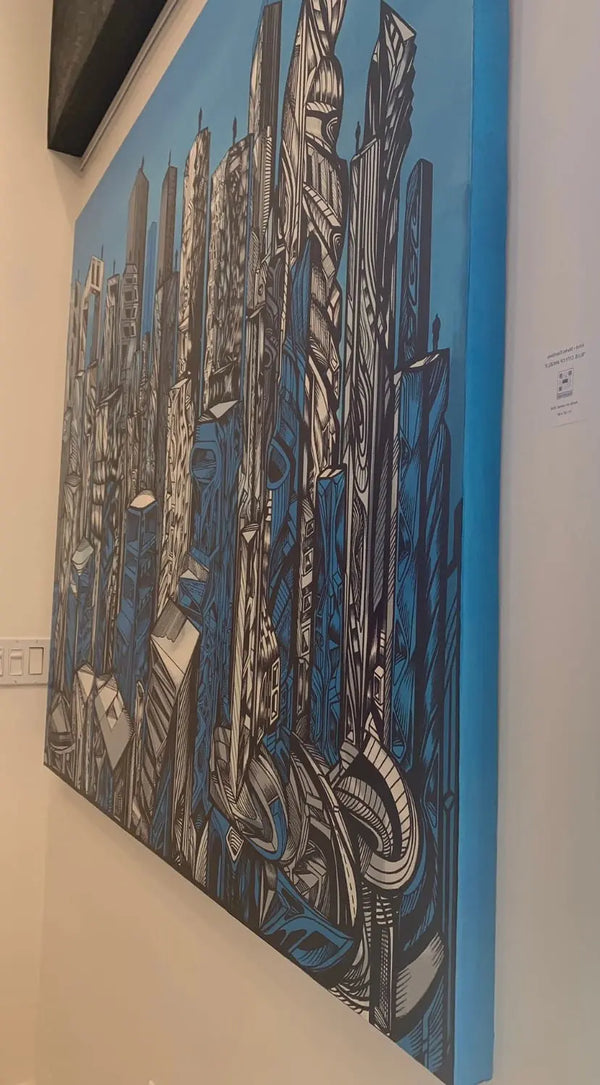 Contemporary Art Gallery Los Angeles
Best Art Galleries in Los Angeles
Los Angeles Art Gallery