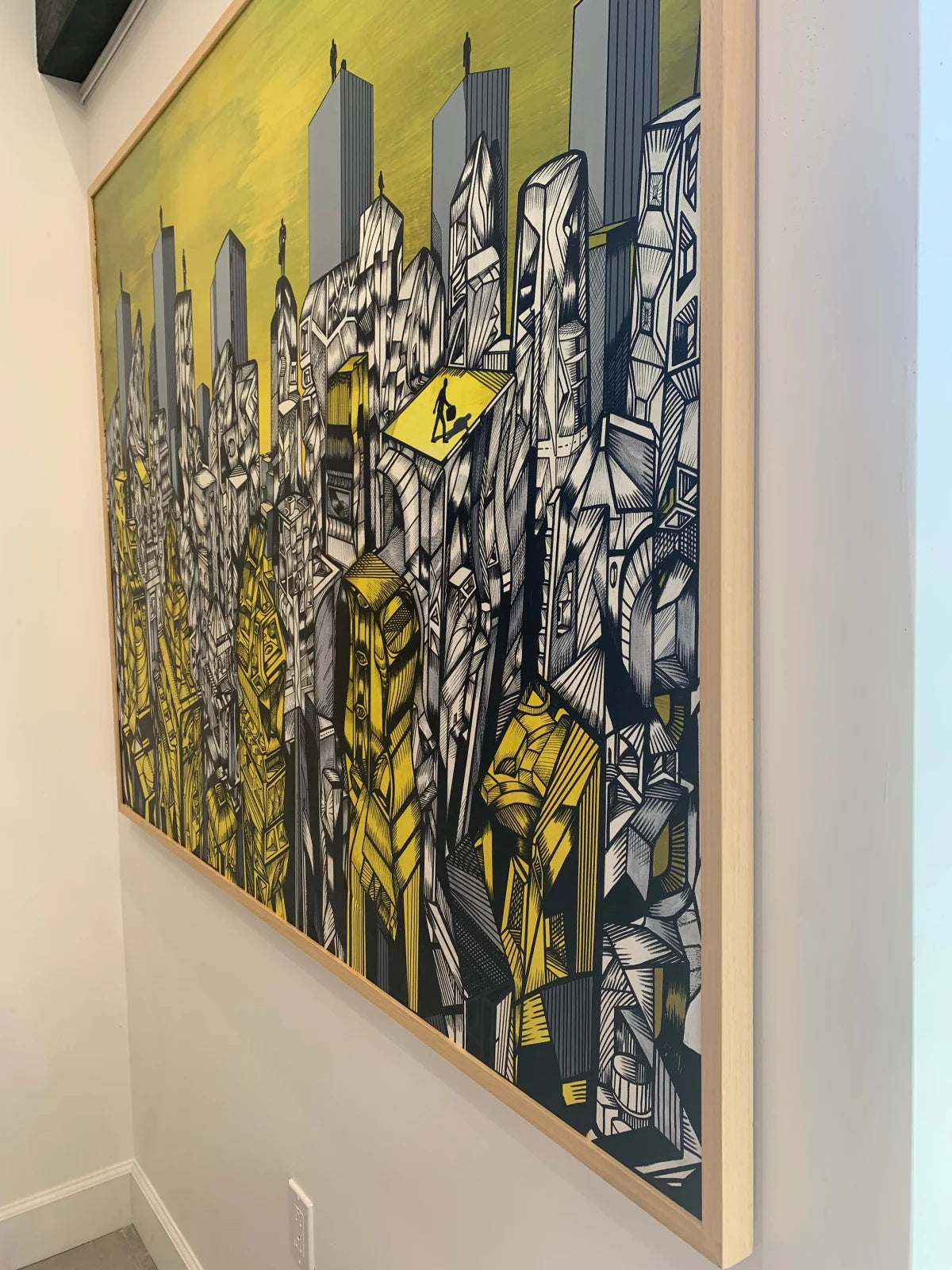 Contemporary Art Gallery Los Angeles
Best Art Galleries in Los Angeles
Los Angeles Art Gallery