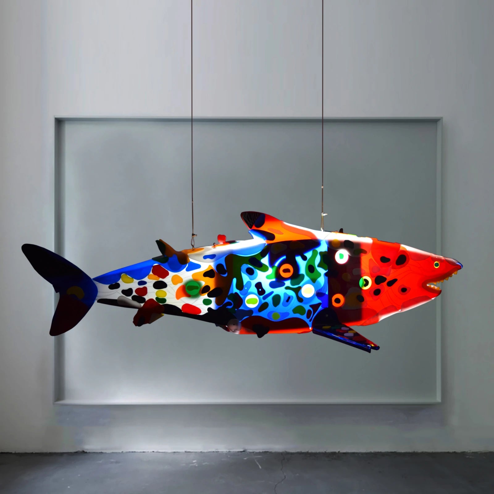 Contemporary Art Gallery Los Angeles
Best Art Galleries in Los Angeles
Los Angeles Art Gallery