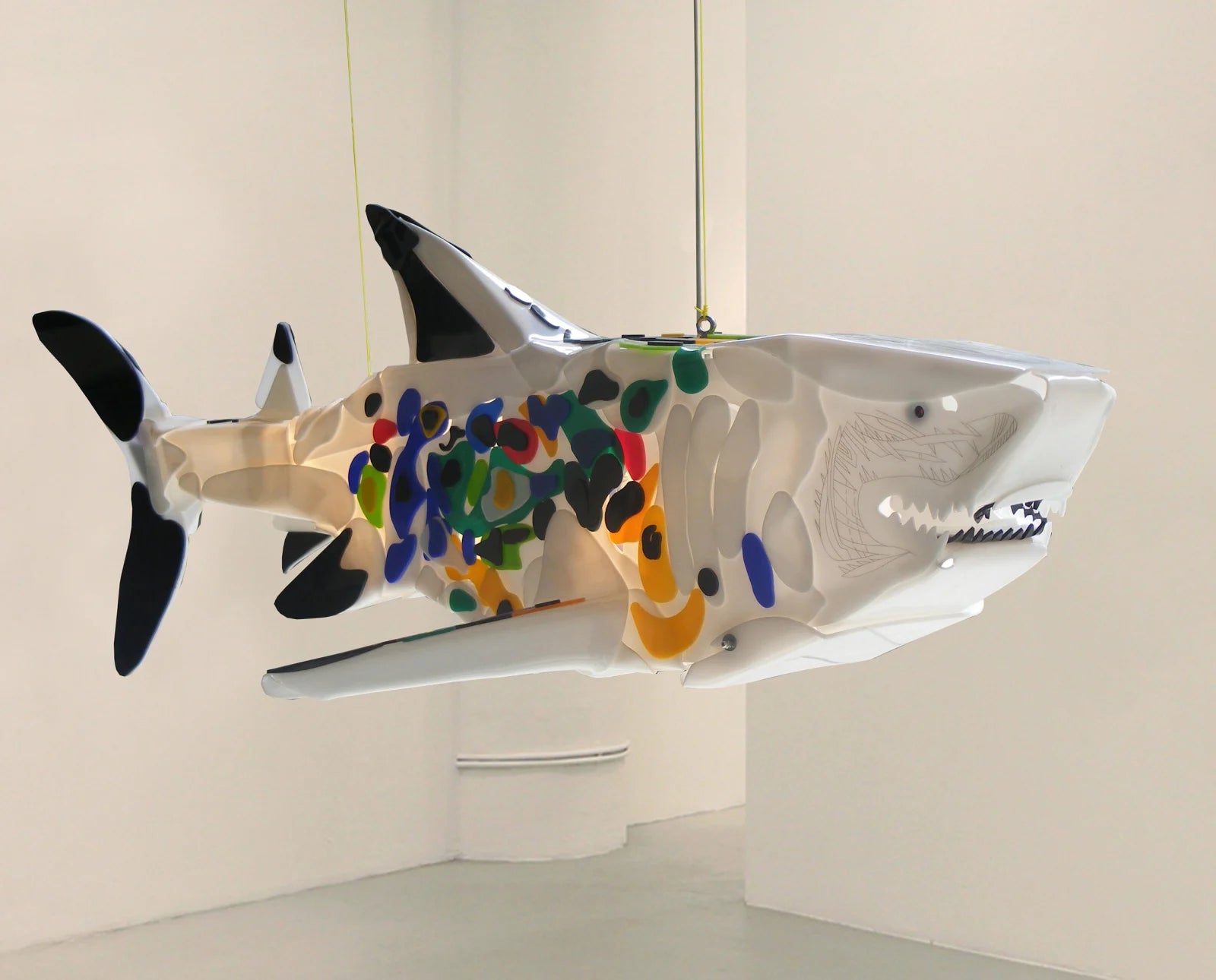 Contemporary Art Gallery Los Angeles
Best Art Galleries in Los Angeles
Los Angeles Art Gallery