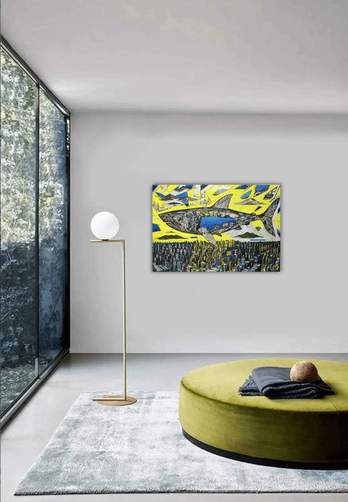 Contemporary Art Gallery Los Angeles
Best Art Galleries in Los Angeles
Los Angeles Art Gallery