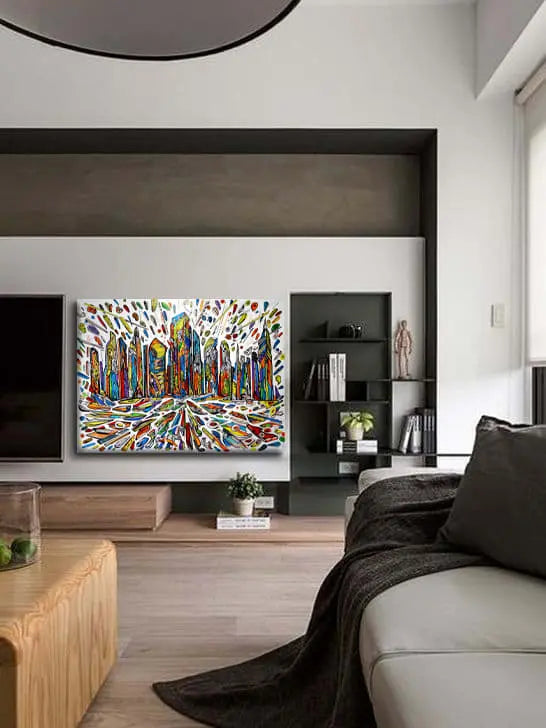 Contemporary Art Gallery Los Angeles
Best Art Galleries in Los Angeles
Los Angeles Art Gallery