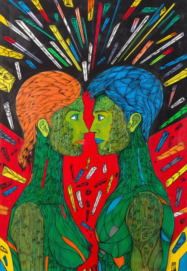 Contemporary Art Gallery Los Angeles
Best Art Galleries in Los Angeles
Los Angeles Art Gallery