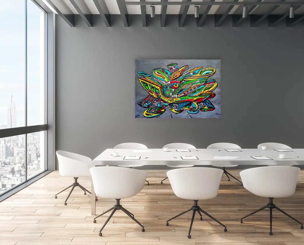 Contemporary Art Gallery Los Angeles
Best Art Galleries in Los Angeles
Los Angeles Art Gallery