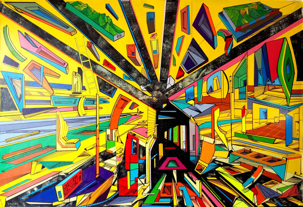 Contemporary Art Gallery Los Angeles
Best Art Galleries in Los Angeles
Los Angeles Art Gallery