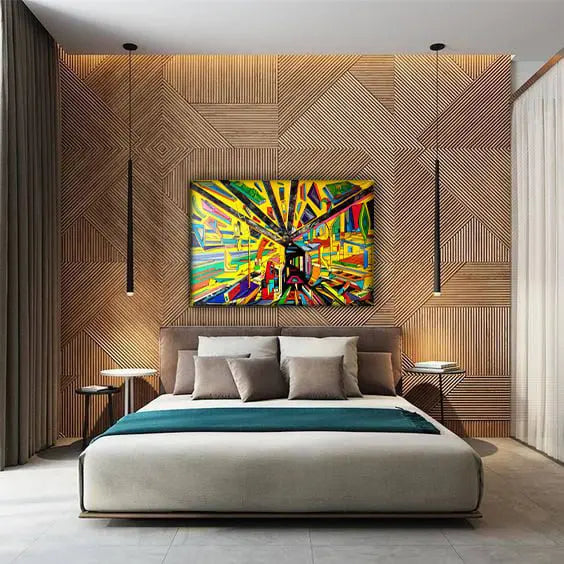 Contemporary Art Gallery Los Angeles
Best Art Galleries in Los Angeles
Los Angeles Art Gallery