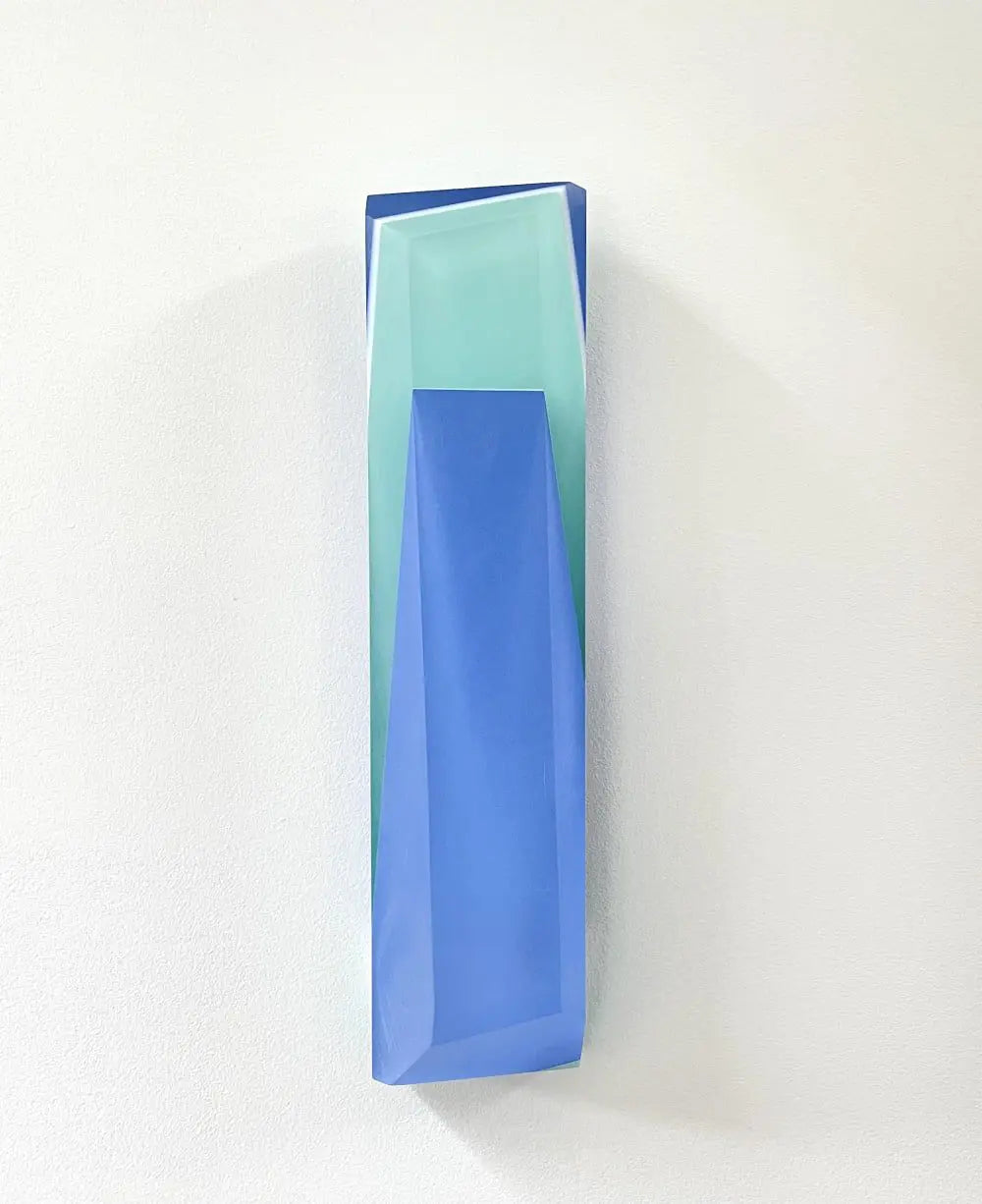 Contemporary Art Gallery Los Angeles
Best Art Galleries in Los Angeles
Los Angeles Art Gallery