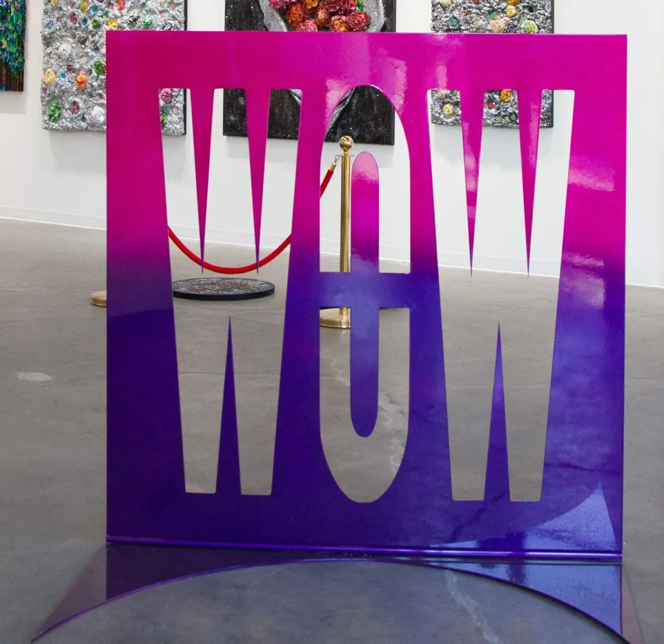Contemporary Art Gallery Los Angeles
Best Art Galleries in Los Angeles
Los Angeles Art Gallery
