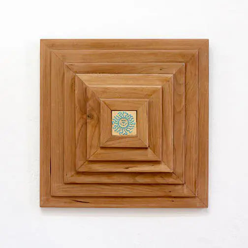 Contemporary Art Gallery Los Angeles
Best Art Galleries in Los Angeles
Los Angeles Art Gallery