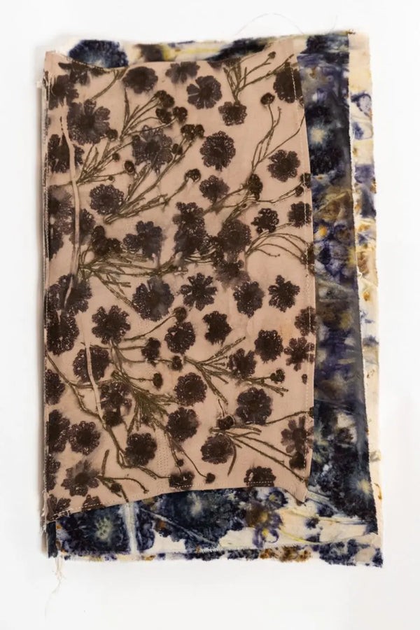 Olivia Sears and Samuel Spurrier, Mash Gallery LA