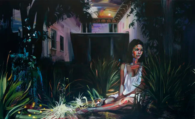Contemporary Art Gallery Los Angeles
Best Art Galleries in Los Angeles
Los Angeles Art Gallery