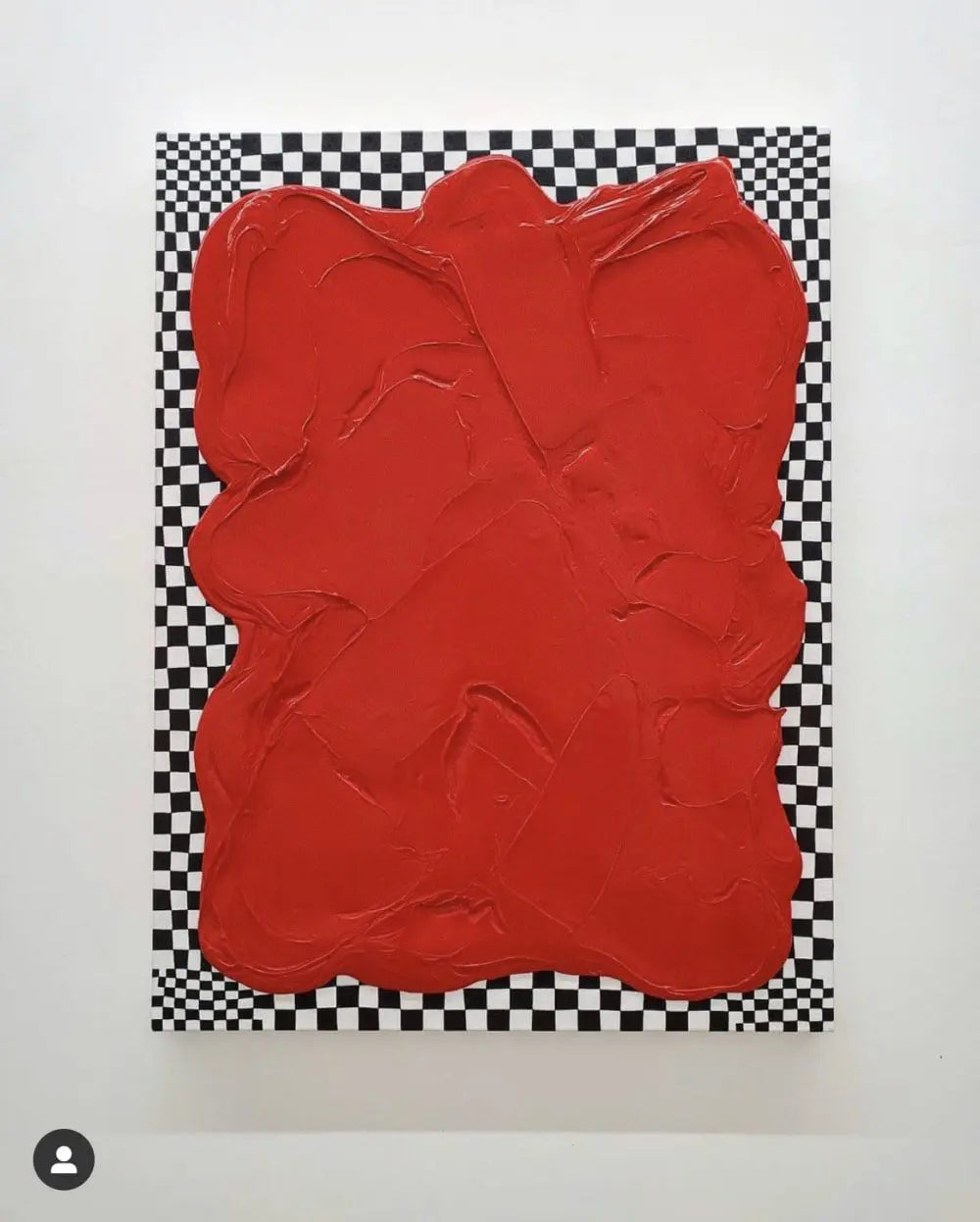Contemporary Art Gallery Los Angeles
Best Art Galleries in Los Angeles
Los Angeles Art Gallery