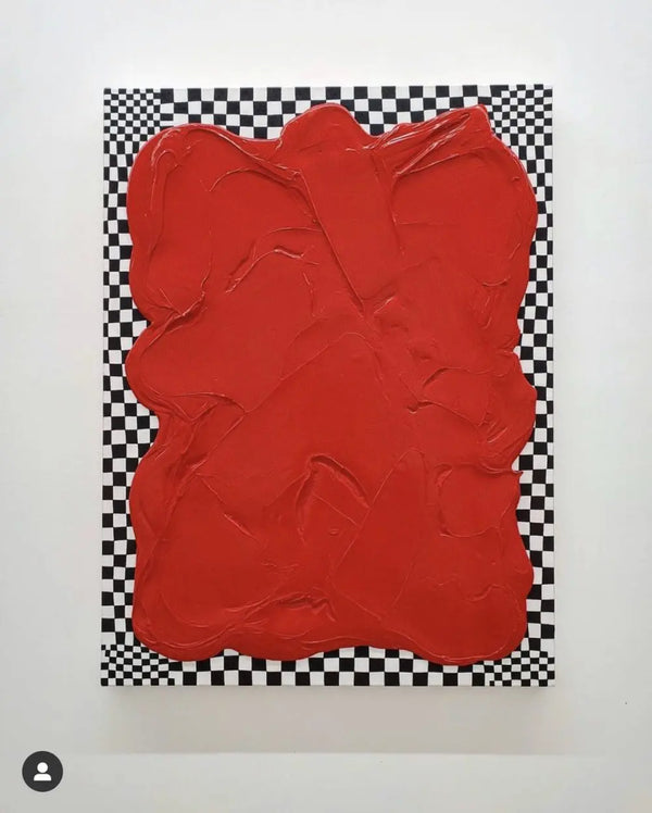 Contemporary Art Gallery Los Angeles
Best Art Galleries in Los Angeles
Los Angeles Art Gallery