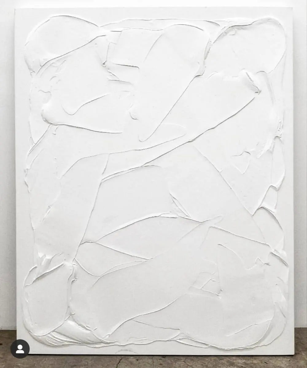 Contemporary Art Gallery Los Angeles
Best Art Galleries in Los Angeles
Los Angeles Art Gallery