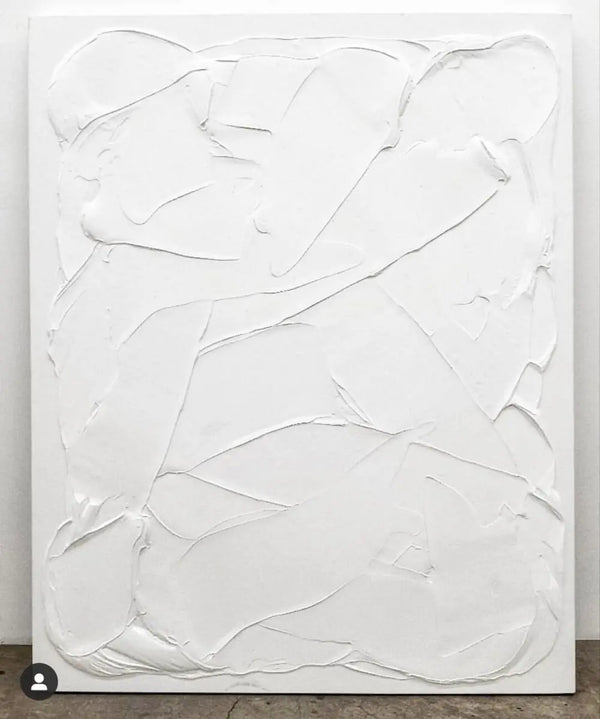 Contemporary Art Gallery Los Angeles
Best Art Galleries in Los Angeles
Los Angeles Art Gallery