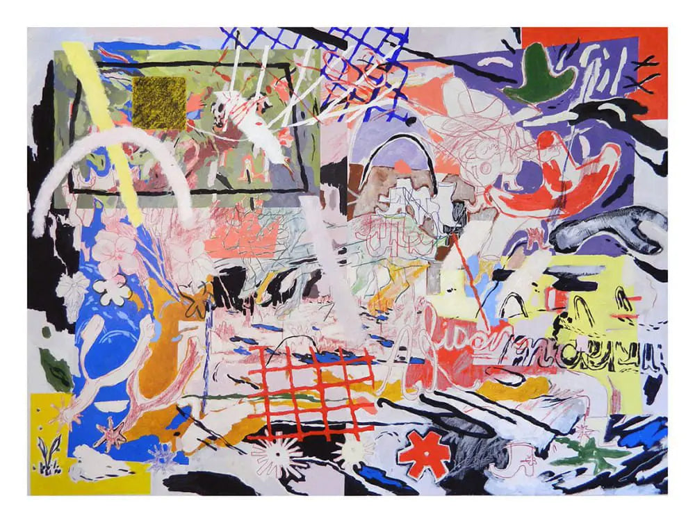 Contemporary Art Gallery Los Angeles
Best Art Galleries in Los Angeles
Los Angeles Art Gallery