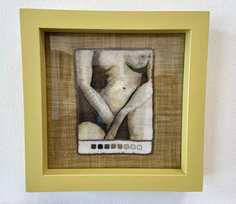 Contemporary Art Gallery Los Angeles
Best Art Galleries in Los Angeles
Los Angeles Art Gallery