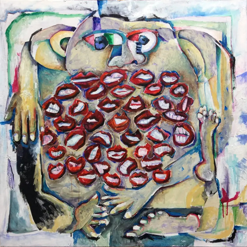 Contemporary Art Gallery Los Angeles
Best Art Galleries in Los Angeles
Los Angeles Art Gallery