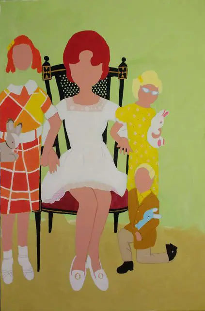 Contemporary Art Gallery Los Angeles
Best Art Galleries in Los Angeles
Los Angeles Art Gallery