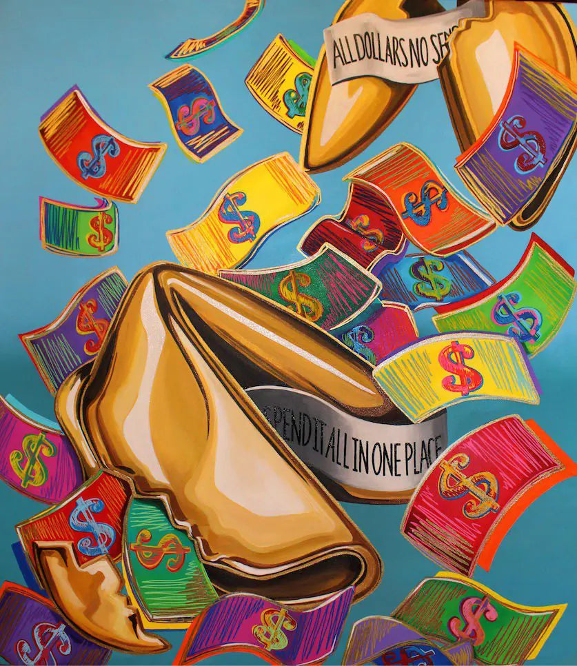 Contemporary Art Gallery Los Angeles
Best Art Galleries in Los Angeles
Los Angeles Art Gallery
